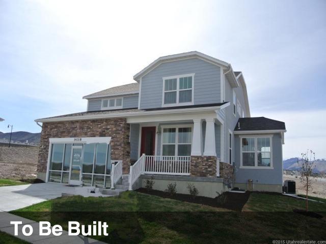 6658 W 7680 S #131, West Jordan UT 84084