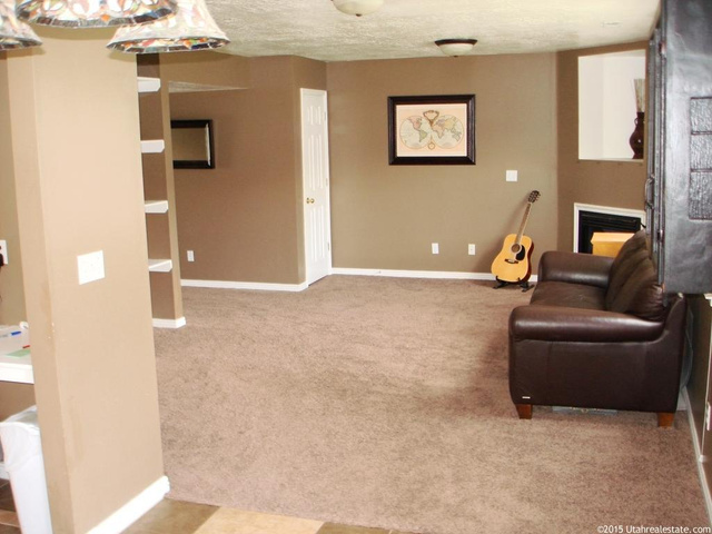 2672 N 270 E, North Logan, UT 84341 — photo 4