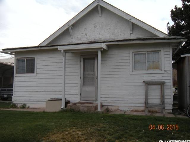 362 S 600 E, Spanish Fork, UT 84660 — photo 12