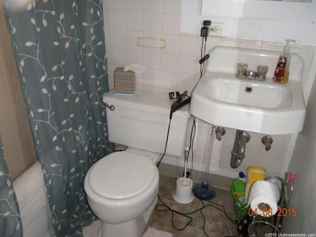 362 S 600 E, Spanish Fork, UT 84660 — photo 10