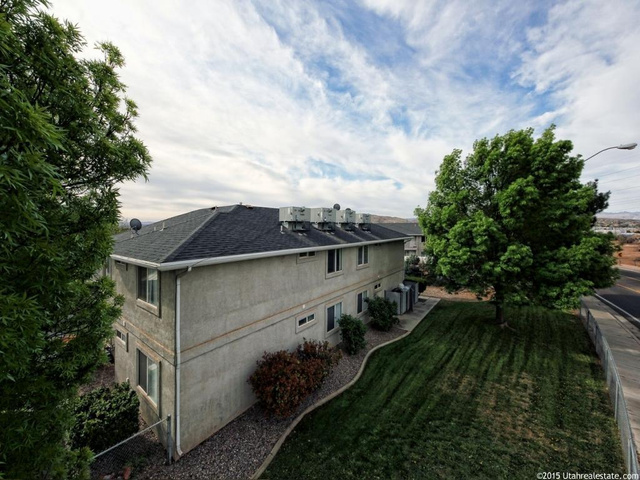 425 E 1050 S, St. George, UT 84790 — photo 3
