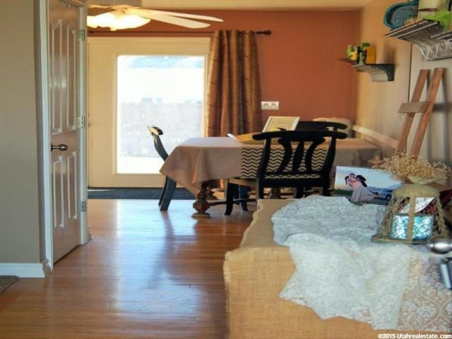 1228 E 50 N, Heber City, UT 84032 — photo 3