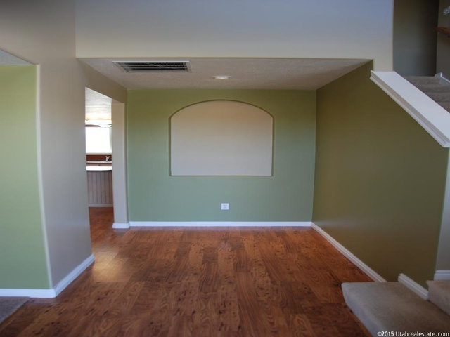 1790 W 620 S, Logan, UT 84321 — photo 2