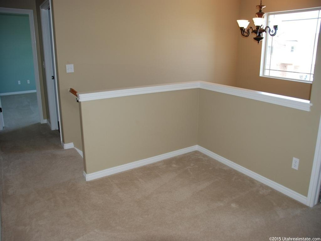 1790 W 620 S, Logan, UT 84321 — photo 9