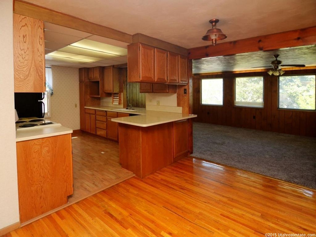 2834 S Holbrook Rd, Bountiful, UT 84010 — photo 5