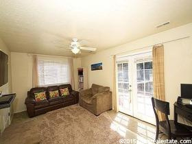 1022 E Broken Ridge Ct, Sandy, UT 84094 — photo 9
