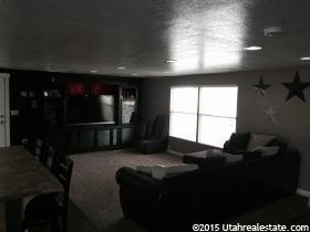 358 S 100 W, Hyrum, UT 84319 — photo 2