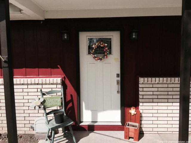 358 S 100 W, Hyrum, UT 84319 — photo 6