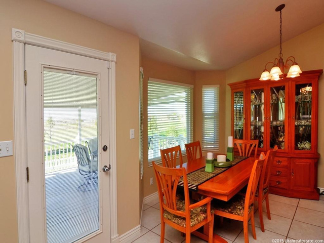 3341 N 2575 W, Farr West, UT 84404 — photo 5