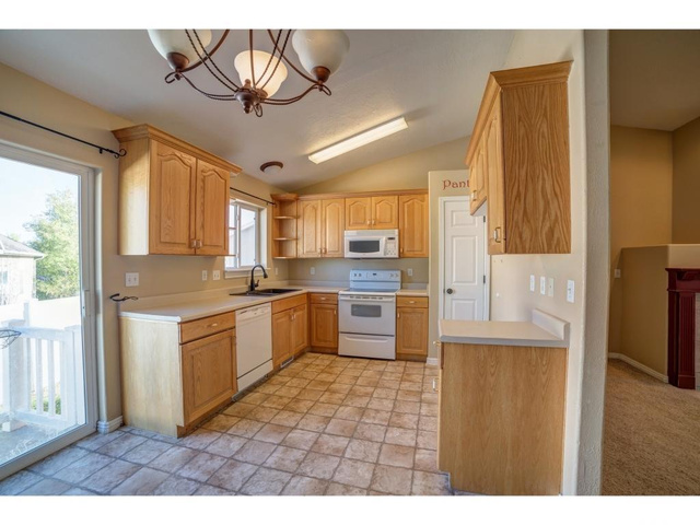 1424 S 100 E, Payson, UT 84651 — photo 7