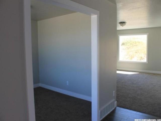 26 S 100 E, Hyrum, UT 84319 — photo 5