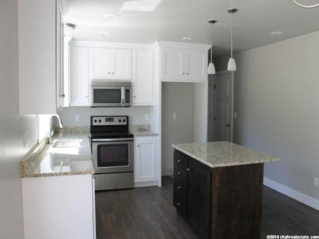 26 S 100 E, Hyrum, UT 84319 — photo 9