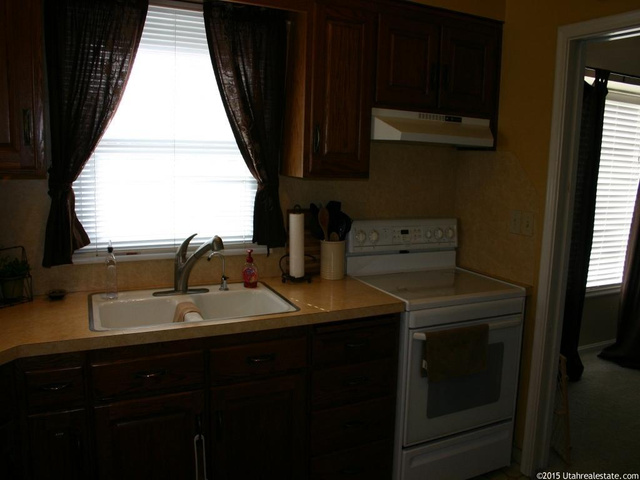 5238 S 2050 W, Roy, UT 84067 — photo 11