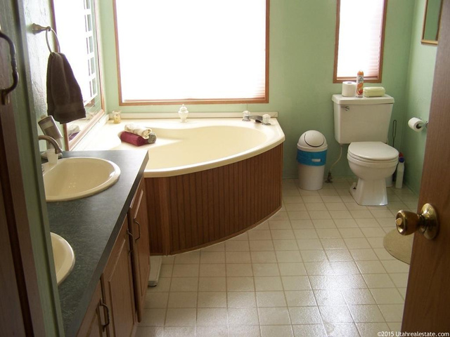 365 S 200 W, Fillmore, UT 84631 — photo 10