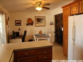 1396 David Dr, Syracuse, UT 84075 — photo 7
