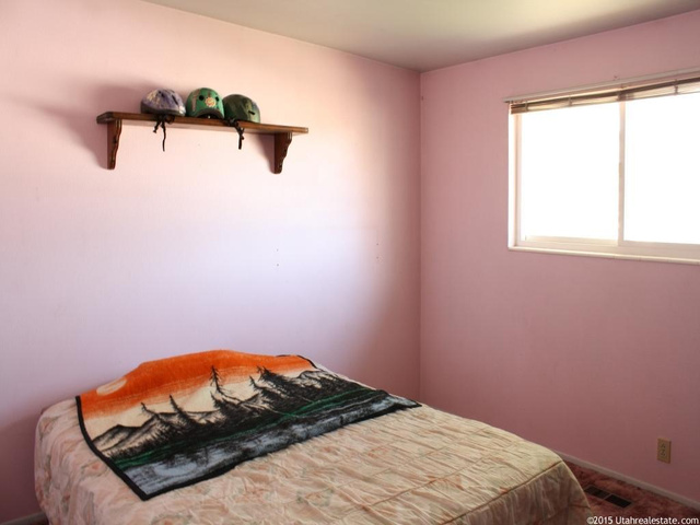 1396 David Dr, Syracuse, UT 84075 — photo 9