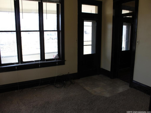 515 S State St E, Redmond, UT 84652 — photo 5