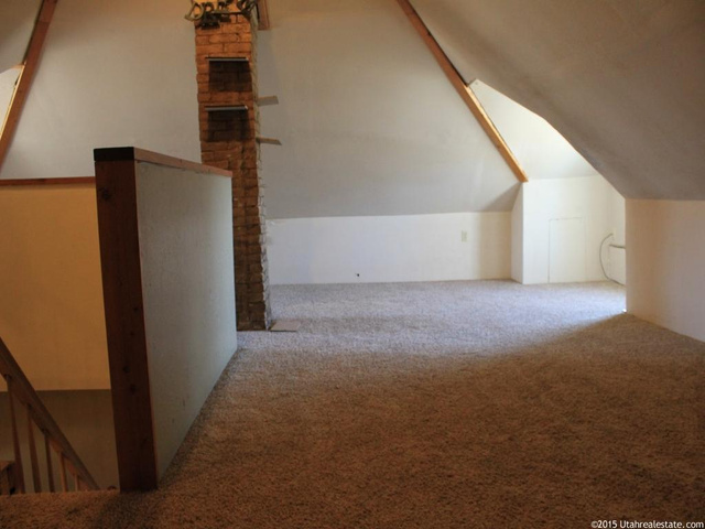 515 S State St E, Redmond, UT 84652 — photo 9