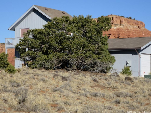 615 N 630 St W, Torrey, UT 84775 — photo 9
