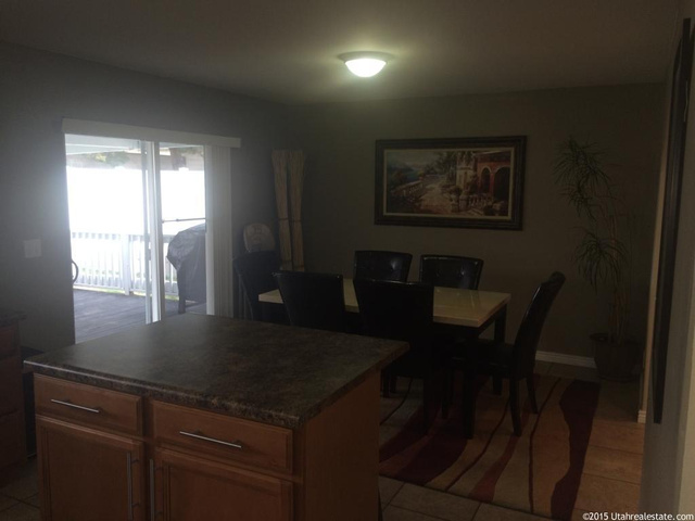 1229 E 8220 S, Sandy, UT 84094 — photo 12