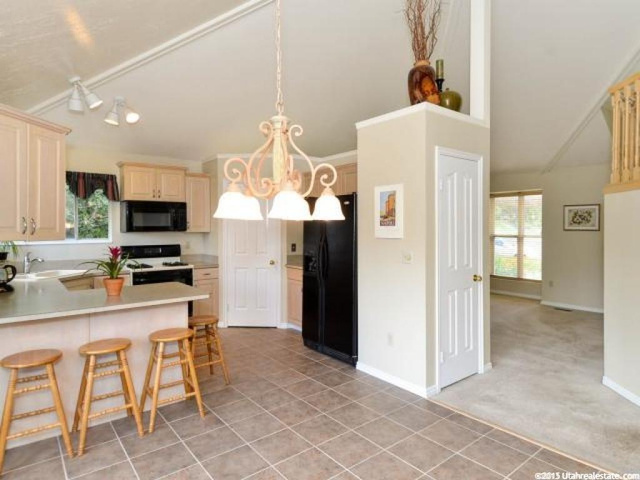 2152 E 3325 N, Layton, UT 84040 — photo 3