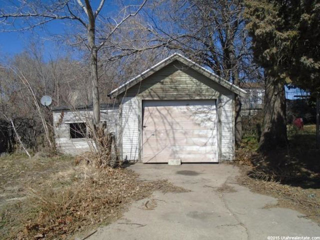 2103 N Main W, Sunset, UT 84015 — photo 2