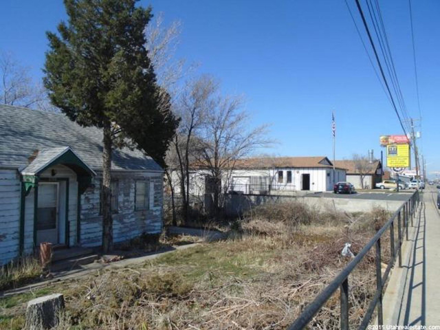 2103 N Main W, Sunset, UT 84015 — photo 3