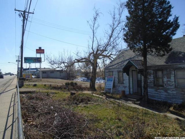 2103 N Main W, Sunset, UT 84015 — photo 4
