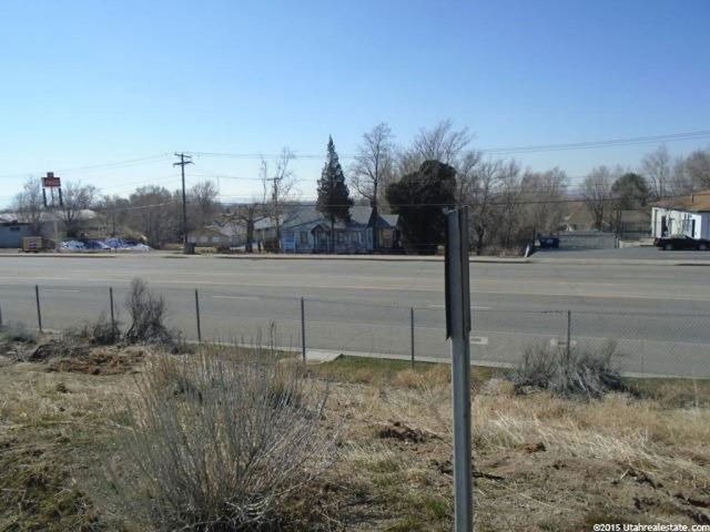2103 N Main W, Sunset, UT 84015 — photo 6