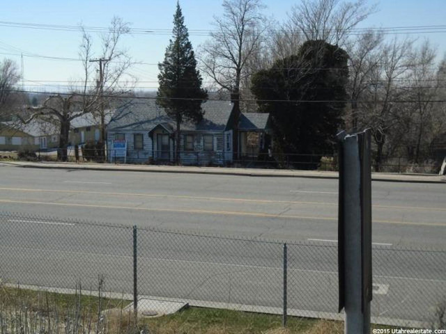 2103 N Main W, Sunset, UT 84015 — photo 7