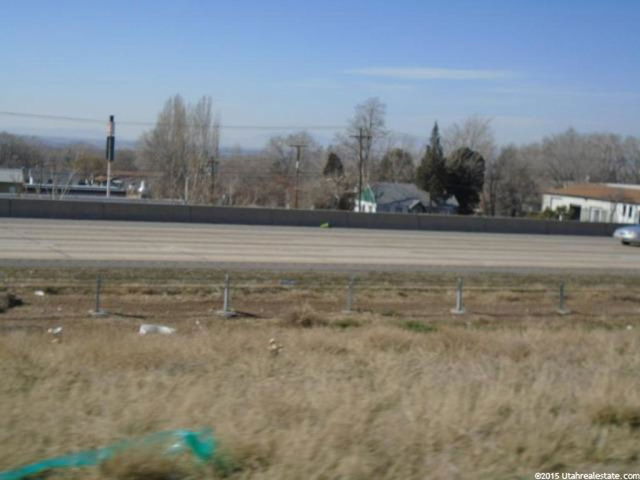 2103 N Main W, Sunset, UT 84015 — photo 8