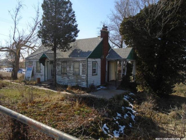 2103 N Main W, Sunset, UT 84015 — photo 9