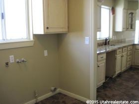65 S Main, Mayfield, UT 84643 — photo 11