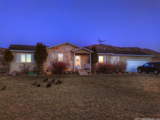 11075 N Cullimore Ln, Thatcher, UT 84337 — photo 2