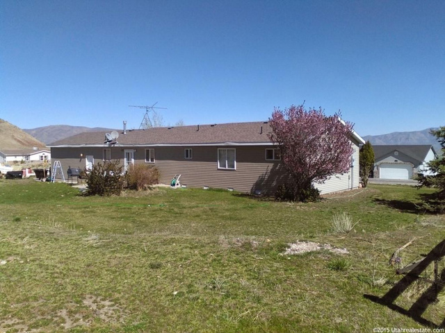 11075 N Cullimore Ln, Thatcher, UT 84337 — photo 3