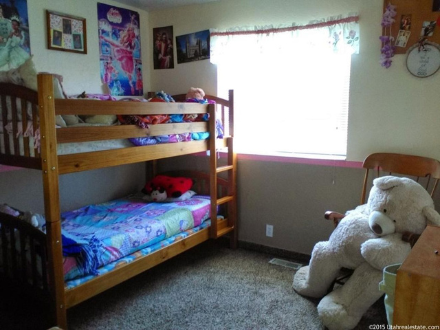 11075 N Cullimore Ln, Thatcher, UT 84337 — photo 4