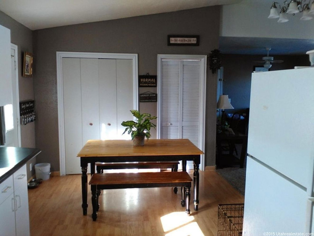11075 N Cullimore Ln, Thatcher, UT 84337 — photo 5