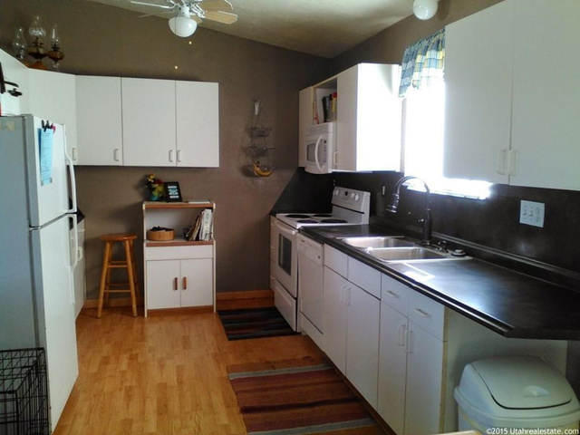 11075 N Cullimore Ln, Thatcher, UT 84337 — photo 7