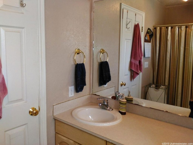 11075 N Cullimore Ln, Thatcher, UT 84337 — photo 8