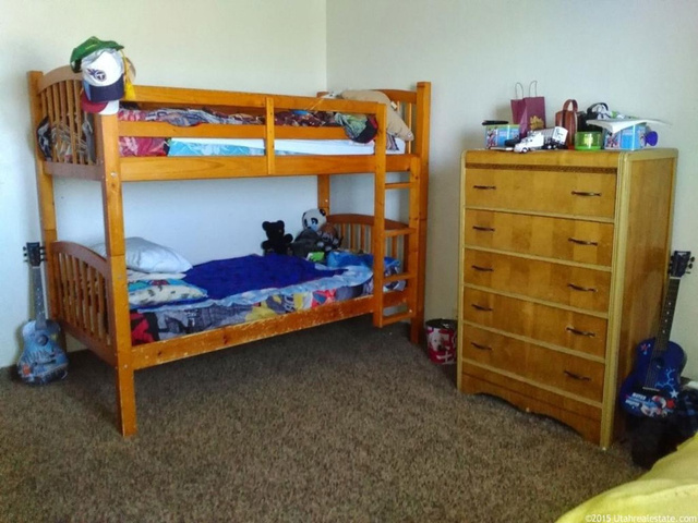11075 N Cullimore Ln, Thatcher, UT 84337 — photo 10