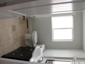 309 E 1300 N, Bountiful, UT 84010 — photo 10