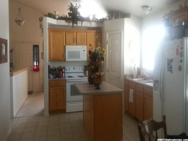 3972 W 1085 S, Syracuse, UT 84075 — photo 5