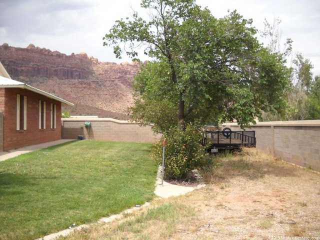 4088 E Thurman Ct S, Moab, UT 84532 — photo 8