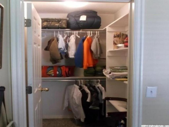 828 E 760 N, Ogden, UT 84404 — photo 11