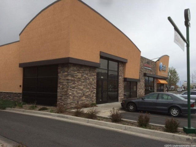 1630 N Main, North Logan, UT 84341 — photo 2