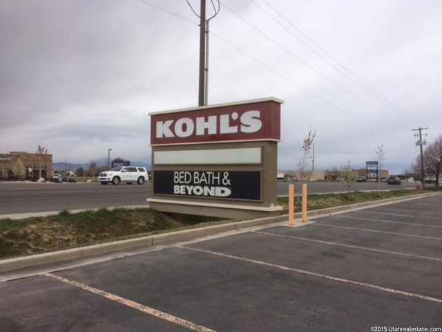 1630 N Main, North Logan, UT 84341 — photo 4