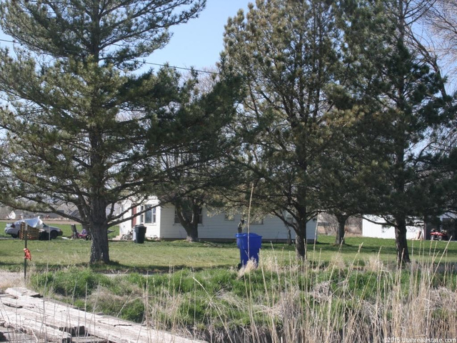 247 S 1550 E, Tremonton, UT 84337 — photo 3