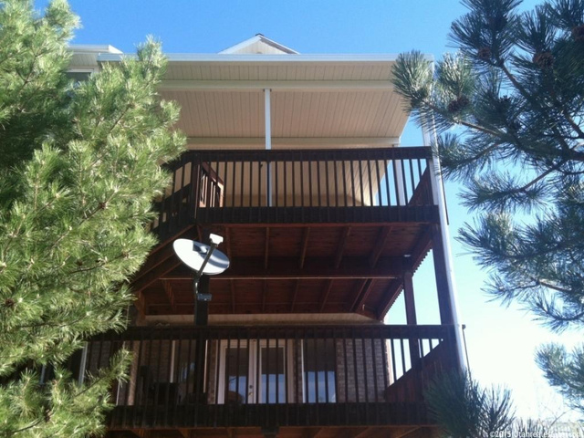 2188 Canyon View Dr, Layton, UT 84040 — photo 12