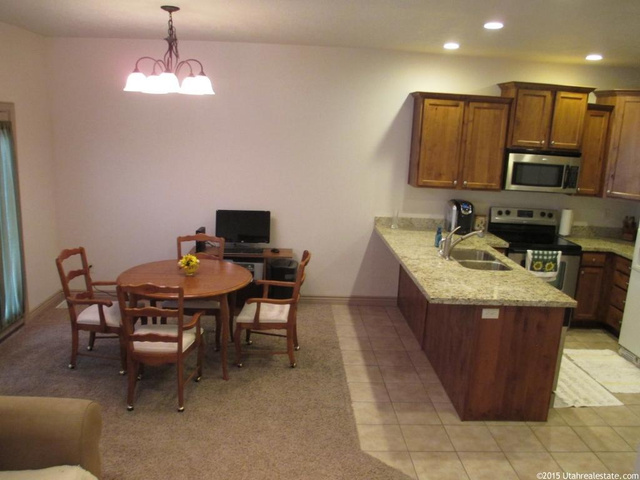 7846 S Spring Station E, Midvale, UT 84047 — photo 6