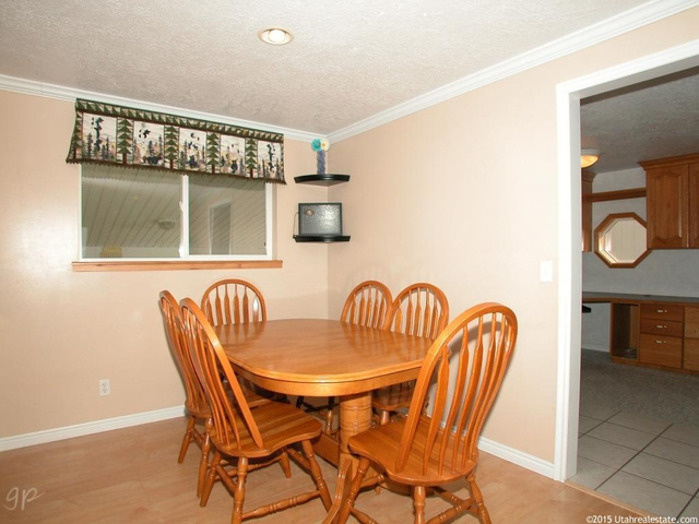 2535 W 6200 N, Amalga, UT 84335 — photo 4